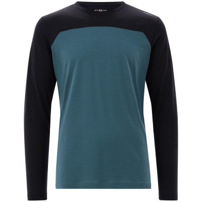 CMP Kildar T-Shirt Herren T-Shirt