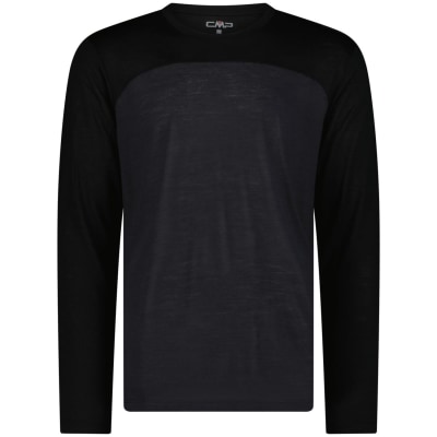 CMP Kildar T-Shirt Herren T-Shirt