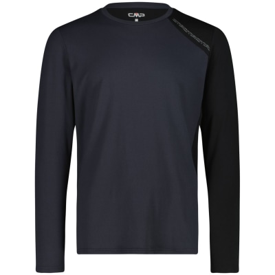 CMP T-Shirt Herren T-Shirt