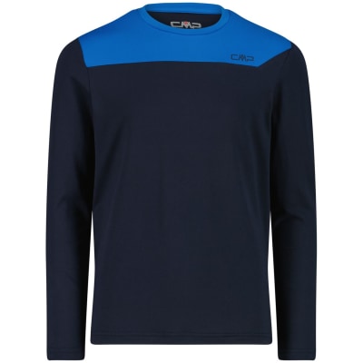 CMP T-Shirt Jungen T-Shirt