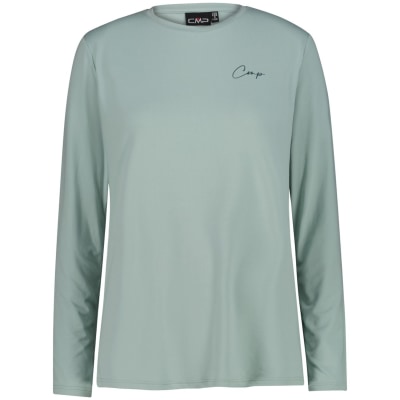 CMP T-Shirt Damen T-Shirt