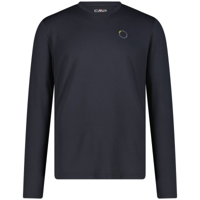 CMP T-Shirt Herren T-Shirt