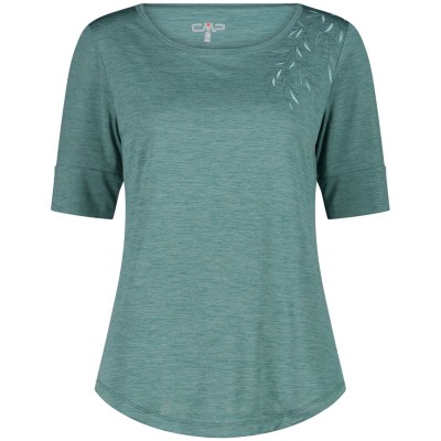 CMP T-Shirt Damen T-Shirt