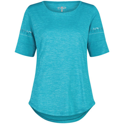 CMP T-Shirt Damen T-Shirt