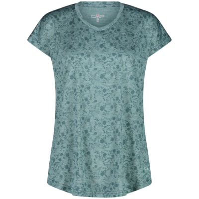 CMP T-Shirt Damen T-Shirt