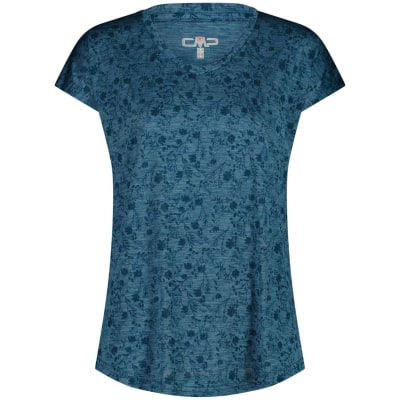 CMP T-Shirt Damen T-Shirt