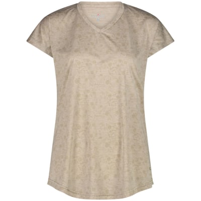 CMP T-Shirt Damen T-Shirt