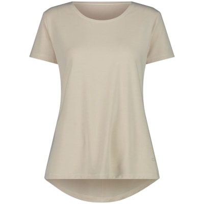 CMP T-Shirt Damen T-Shirt