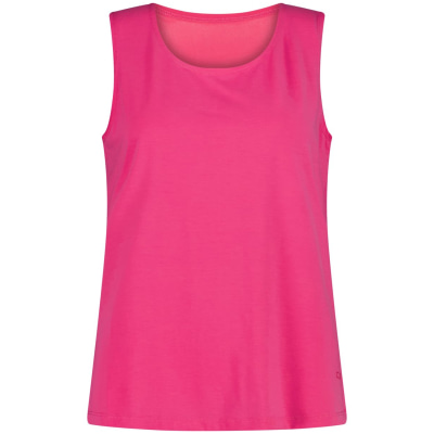 CMP Top Damen T-Shirt