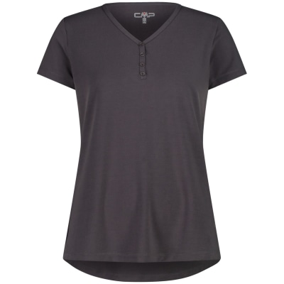 CMP T-Shirt Damen T-Shirt