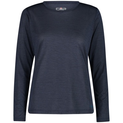 CMP T-Shirt Damen T-Shirt