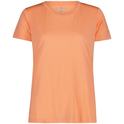 CMP T-Shirt Damen T-Shirt