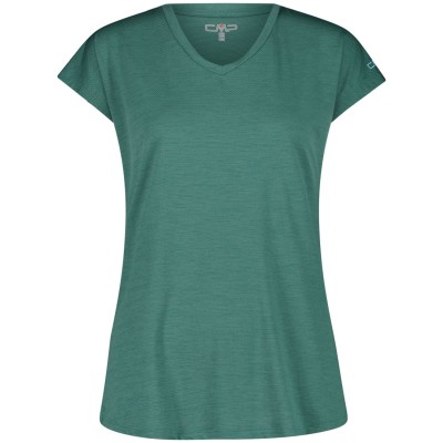 CMP T-Shirt Damen T-Shirt