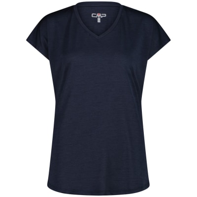 CMP T-Shirt Damen T-Shirt