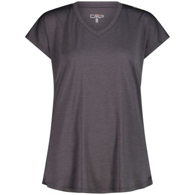 CMP T-Shirt Damen T-Shirt