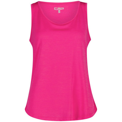 CMP Top Damen T-Shirt