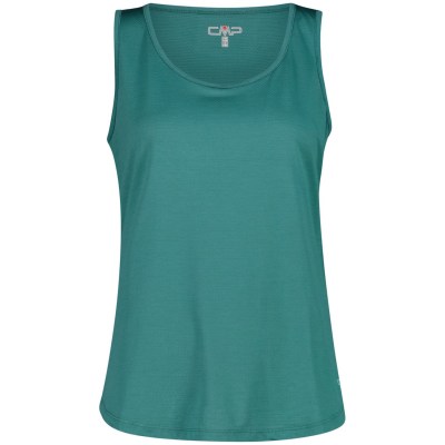 CMP Top Damen T-Shirt