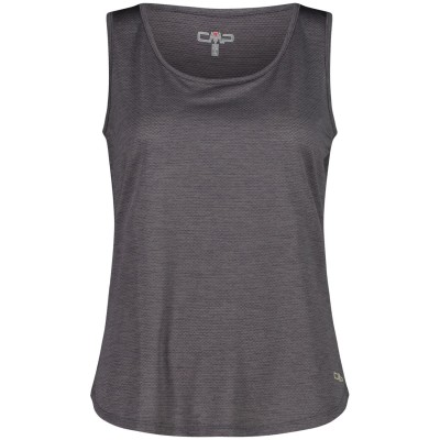 CMP Top Damen T-Shirt
