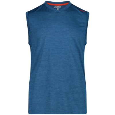 CMP T-Shirt Sleeveless Herren T-Shirt