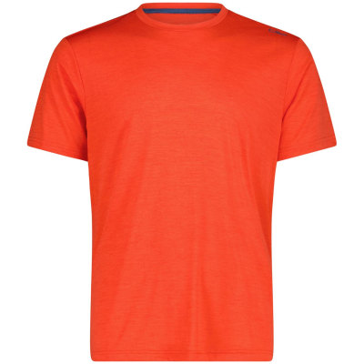 CMP T-Shirt Herren T-Shirt