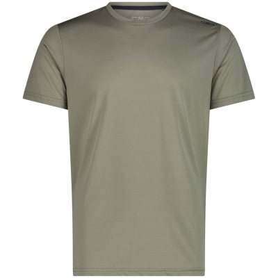 CMP T-Shirt Herren T-Shirt