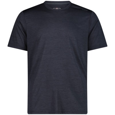 CMP T-Shirt Herren T-Shirt