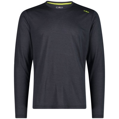 CMP T-Shirt Herren T-Shirt