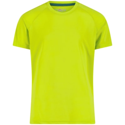 CMP T-Shirt Jungen T-Shirt