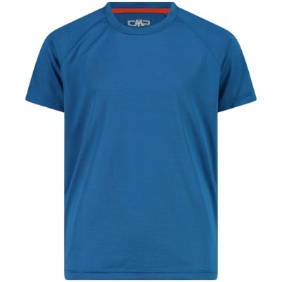 CMP T-Shirt Jungen T-Shirt