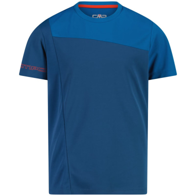 CMP T-Shirt Jungen T-Shirt