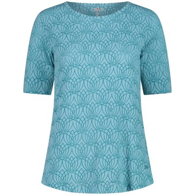 CMP T-Shirt Damen T-Shirt