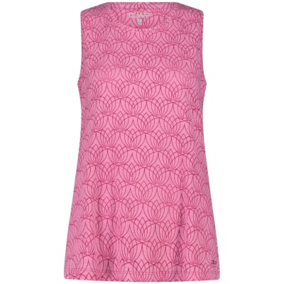 CMP T-Shirt Damen T-Shirt