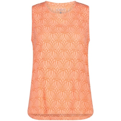 CMP T-Shirt Damen T-Shirt