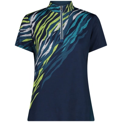 CMP T-Shirt Free Bike Damen T-Shirt