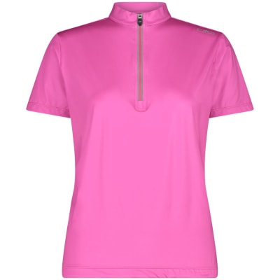 CMP T-Shirt Bike Damen T-Shirt