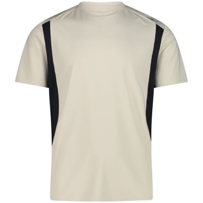 CMP T-Shirt Herren T-Shirt