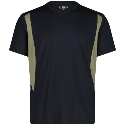 CMP T-Shirt Herren T-Shirt
