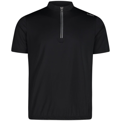 CMP Bike T-Shirt Herren T-Shirt