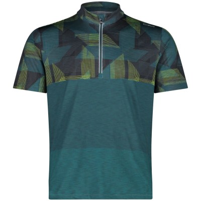CMP T-Shirt Herren T-Shirt