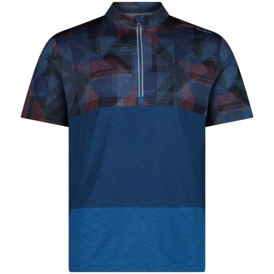 CMP T-Shirt Herren T-Shirt