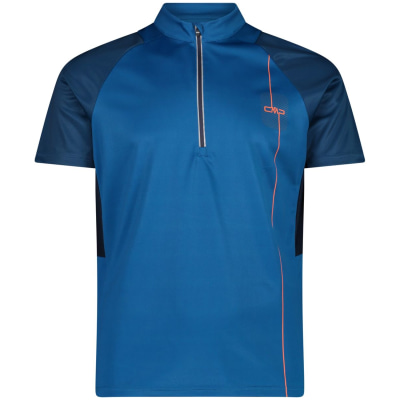 CMP T-Shirt Freebike Herren T-Shirt