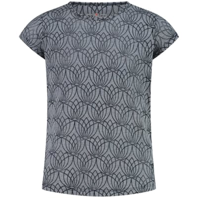 CMP T-Shirt Mädchen T-Shirt