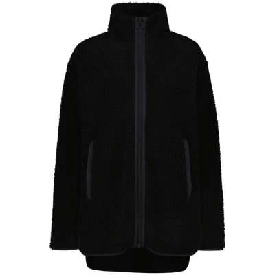 CMP Long Damen Midlayer