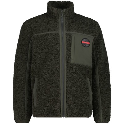 CMP Jacket Herren Midlayer