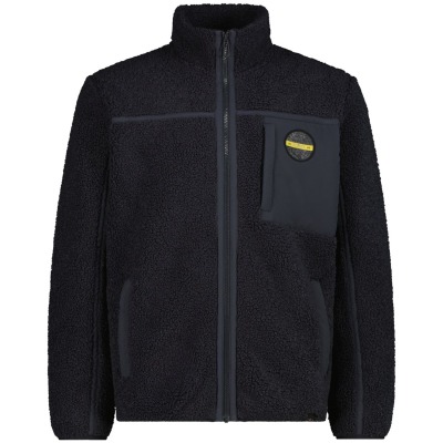 CMP Jacket Herren Midlayer