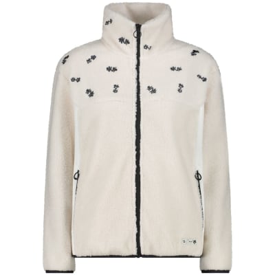 CMP Jacket Damen Midlayer