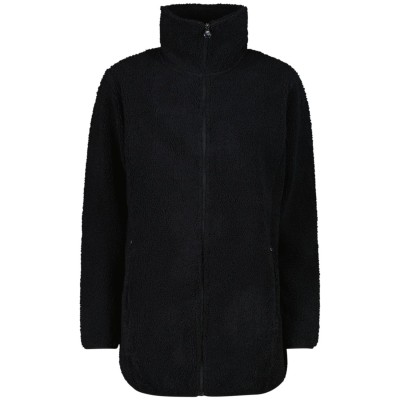 CMP Jacket Damen Midlayer