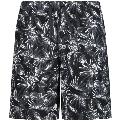 CMP Medium Shorts Herren Bermuda Shorts