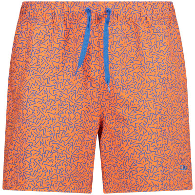 CMP Shorts Herren Badehose