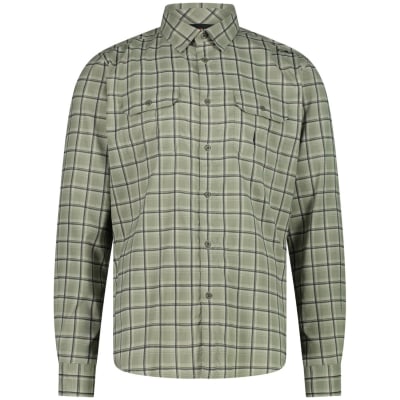CMP Shirt Herren Hemd